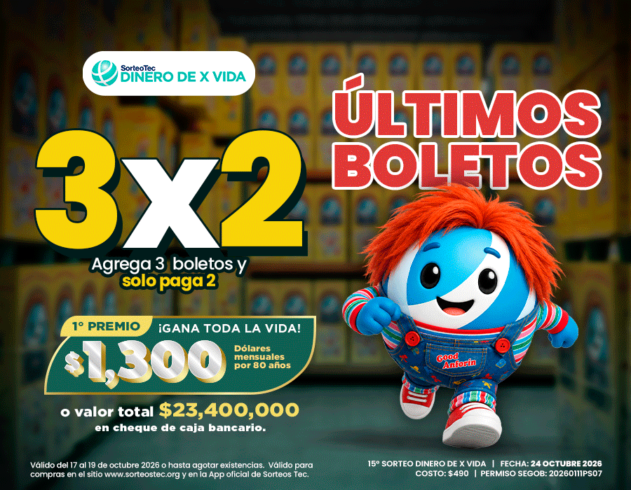 altImagenPromo