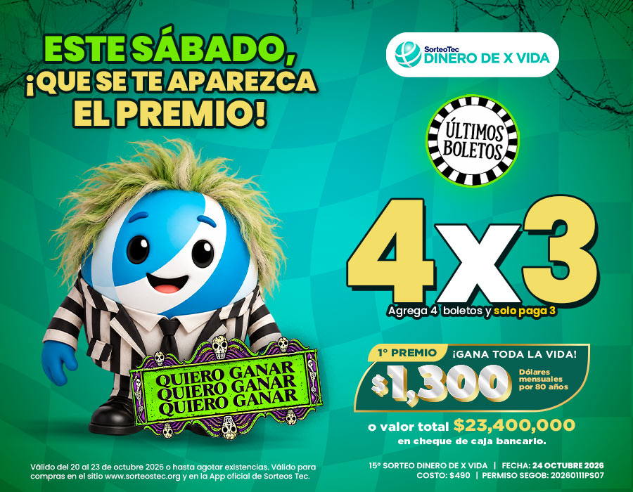 altImagenPromo
