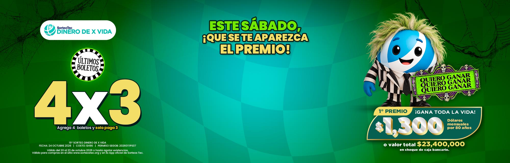 ddxv-cierre-4x3