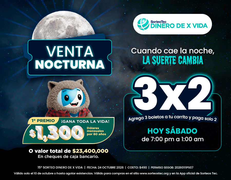 altImagenPromo