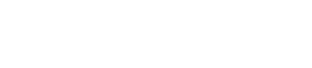 Sorteos Tec