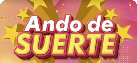 Ando_de_suerte