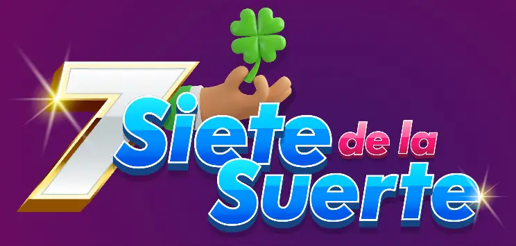 7_de_la_suerte