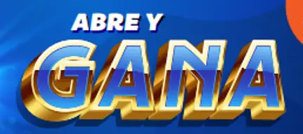 Abre_y_Gana