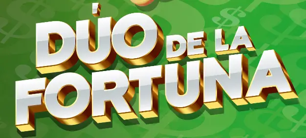 Dúo_de_la_Fortuna