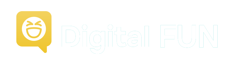 Logo Blanco
