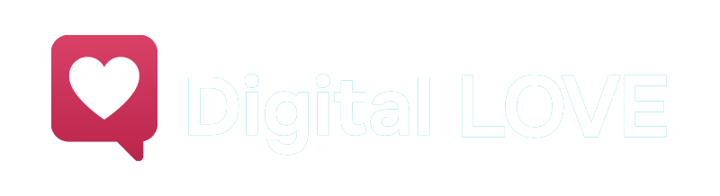 Digital_Love